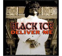 Deliver Me