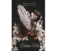 Deliver Me