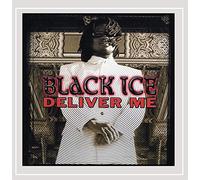 Deliver Me