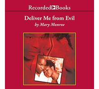 Deliver Me from Evil [Import]