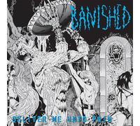 Deliver Me Unto Pain
