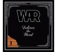 Deliver The Word