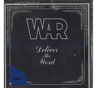 Deliver The Word [Vinyl LP]