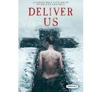 Deliver Us