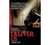 Deliver Us