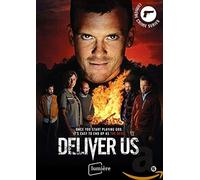 Deliver Us