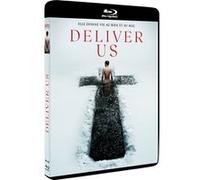 DELIVER US - BD