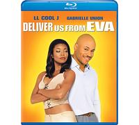 Deliver Us from Eva [Blu-Ray]