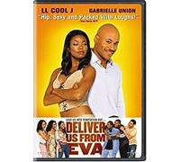 Deliver Us From Eva (Widescreen Edition)