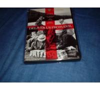 Deliver Us From Evil