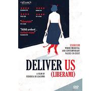 Deliver Us (Liberami)