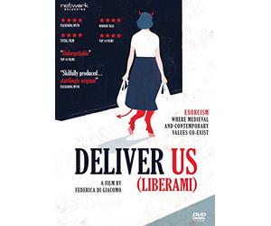 Deliver Us (Liberami)