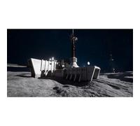 Deliver Us The Moon - Deluxe Edition Premium PC