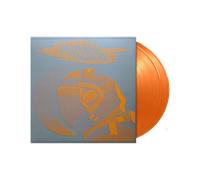 Deliver Us The Moon OST Vinyle - 2LP