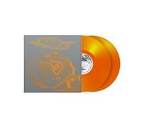 Deliver Us The Moon OST Vinyle - 2LP