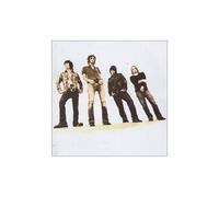 YOU AM I – Deliverance – Import