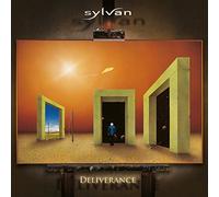 GAM International – Deliverance