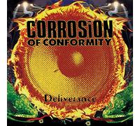 Deliverance