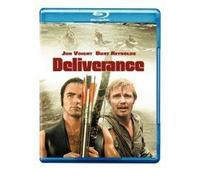 Deliverance - Edition Blu-Ray E