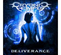 Deliverance