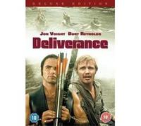 Deliverance , (35th Anniversary Edition) G