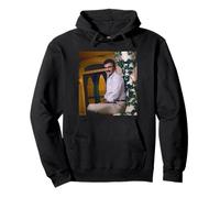 Deliverance Actor Burt Reynolds par Michael Grecco Sweat à Capuche