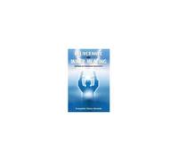 Deliverance And Inner Healing: Spiritual And Emotional Restoration