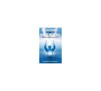 Deliverance And Inner Healing: Spiritual And Emotional Restoration