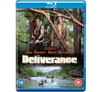 Deliverance [Blu Ray]