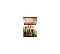 Deliverance – DVD – Édition Deluxe (2007)