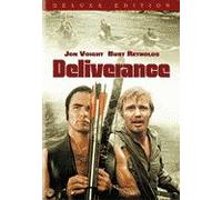 Deliverance [DVD] (2007) DVD
