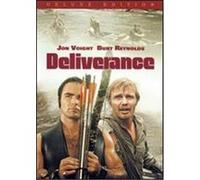 Deliverance