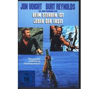 Deliverance [DVD] [Import]