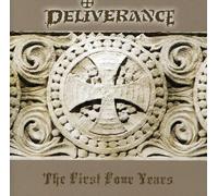 Deliverance - First Four Years