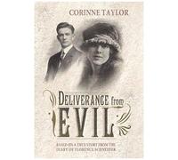 Deliverance From Evil