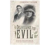 Deliverance From Evil