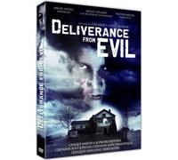 Deliverance From Evil