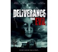 Deliverance from Evil