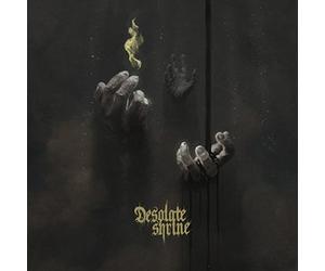 Deliverance from the Godless Void