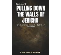 Deliverance from the Spirit of Setbacks