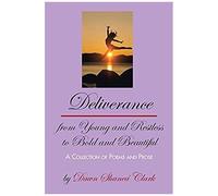Deliverance From Young And Restless To Bold And Beautiful