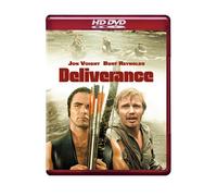 Deliverance [HD DVD]