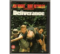 Deliverance [Import anglais]