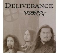 Deliverance Learn (Vinyl)