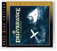 Deliverance - Stay of Execution