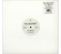 Deliverance - Steve Anderson Remixes