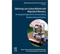 Delivering Low-Carbon Biofuels With Bioproduct Recovery: An Integrated Approach To Commercializing Bioelectrochemical Systems