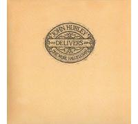 Delivers One More Hallelujah [ [Import allemand]