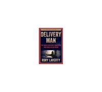 Delivery Man