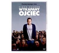 Delivery Man [DVD] (IMPORT) (Pas de version française)